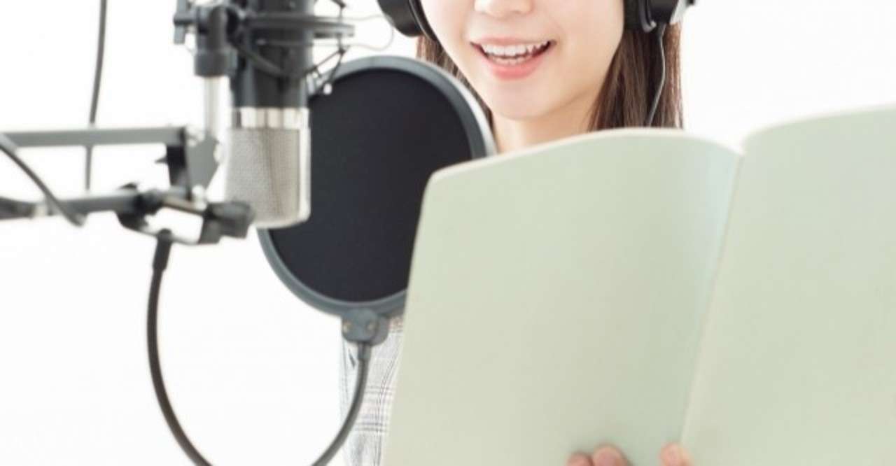 最近の女性声優のレベルが色んな意味で高すぎる件について りんはや 無駄日記 Note