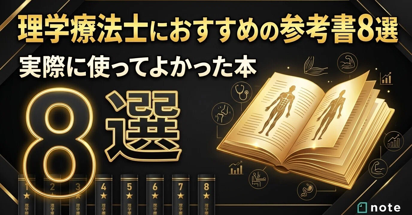 理学療法 参考書13冊 プロメテウス 徒手筋力 キネシオロジー 基礎運動