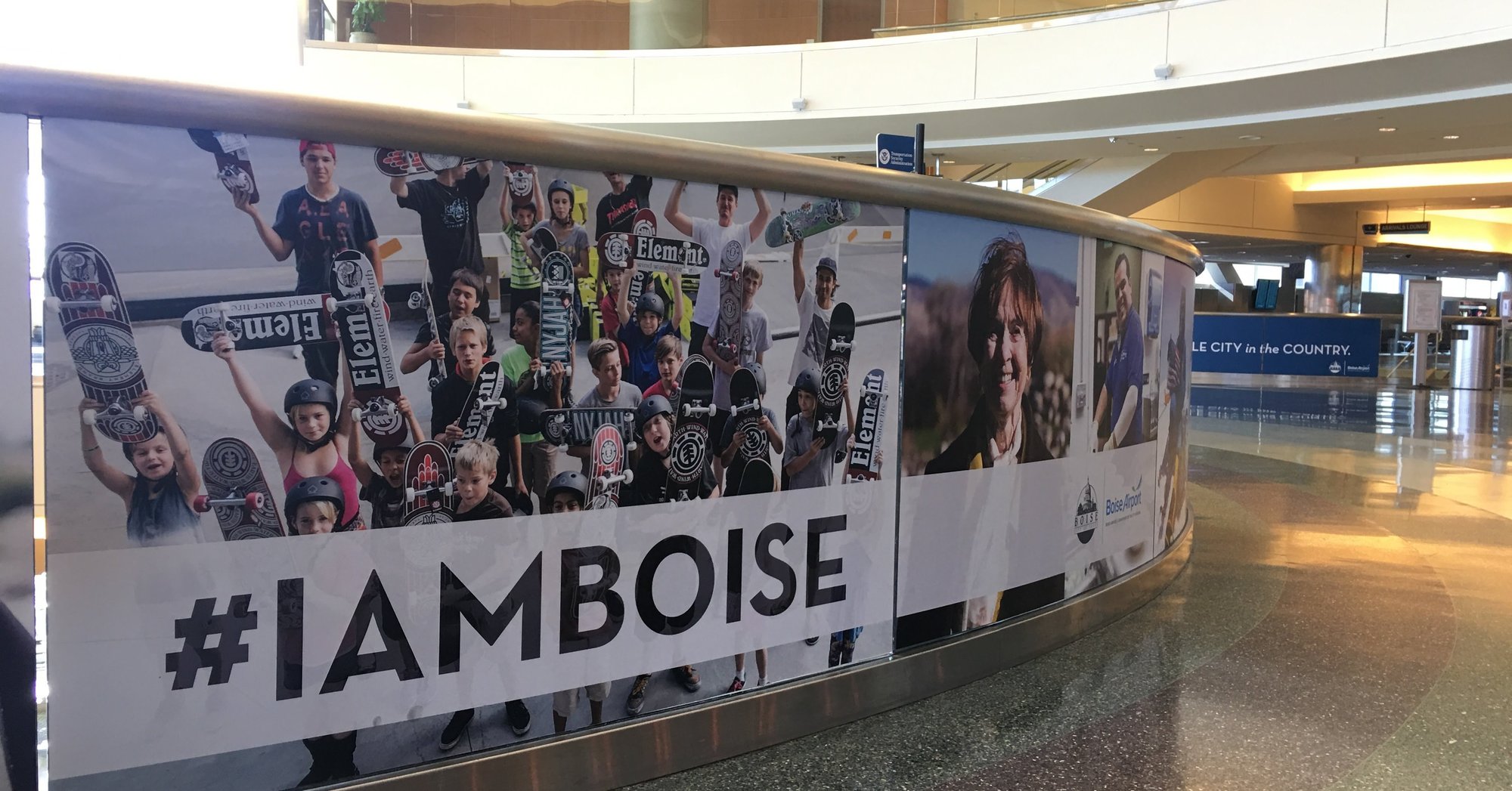 Kayの英語 コロナ関連で使われる英語表現あれこれ Kayhamada Note Kayの英語 コロナ関連で使われる英語表現あれこれ Kayhamada Note