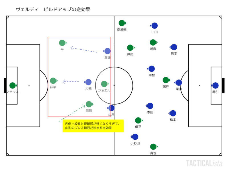 ダウンロード (2)