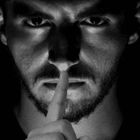 好きと嫌いは表裏一体 大嫌いな人が教えてくれること エバ エグくて優しいエッセイスト Note