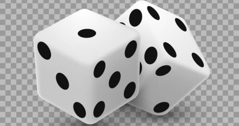 ホラーマン Note