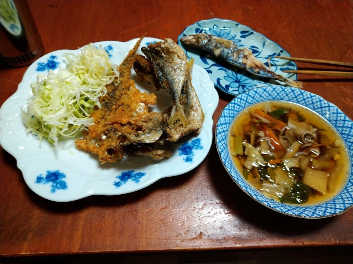 画像45