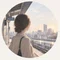 ゆうな|30代から自分を考え始めた