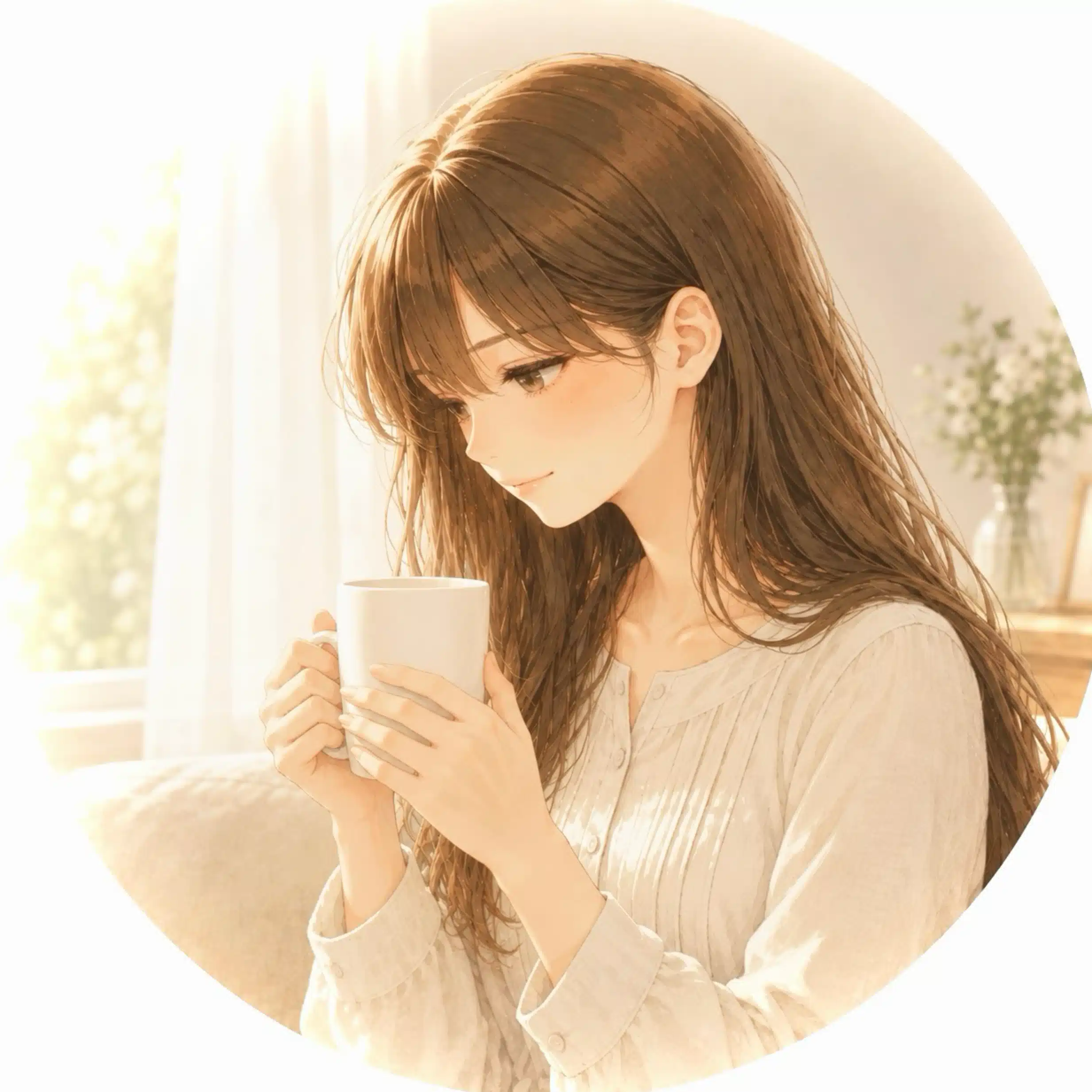ゆん
