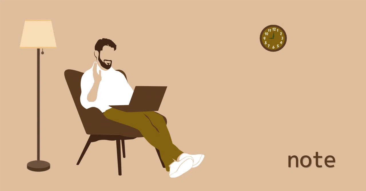 Graduating from 