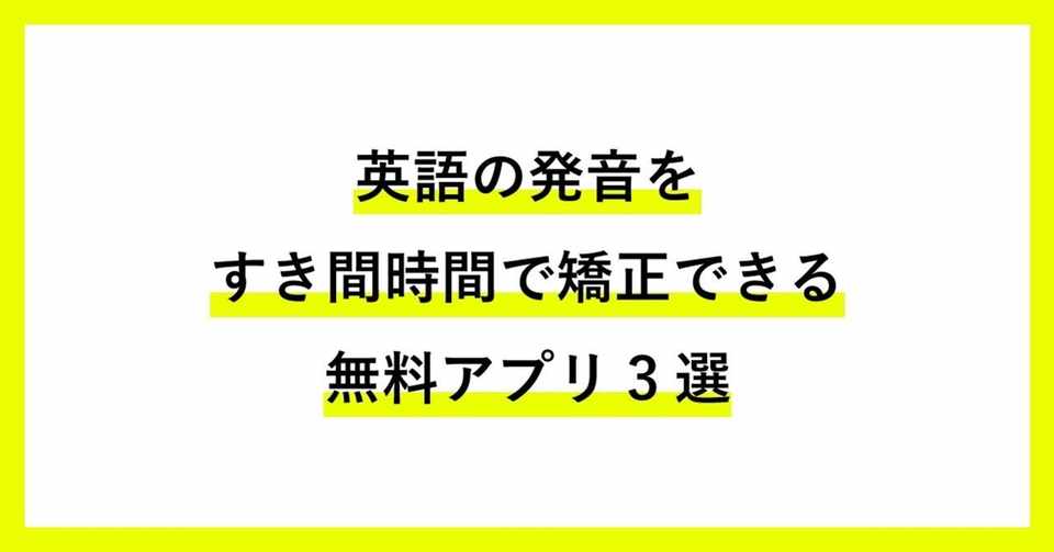 Tod1q4esp0jkrm