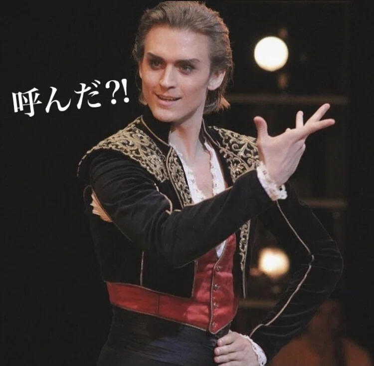 画像9