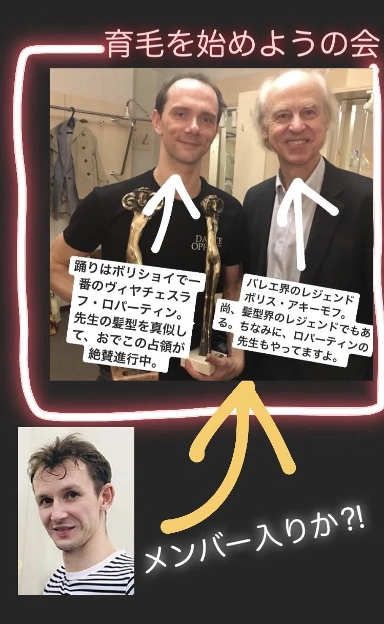 画像10