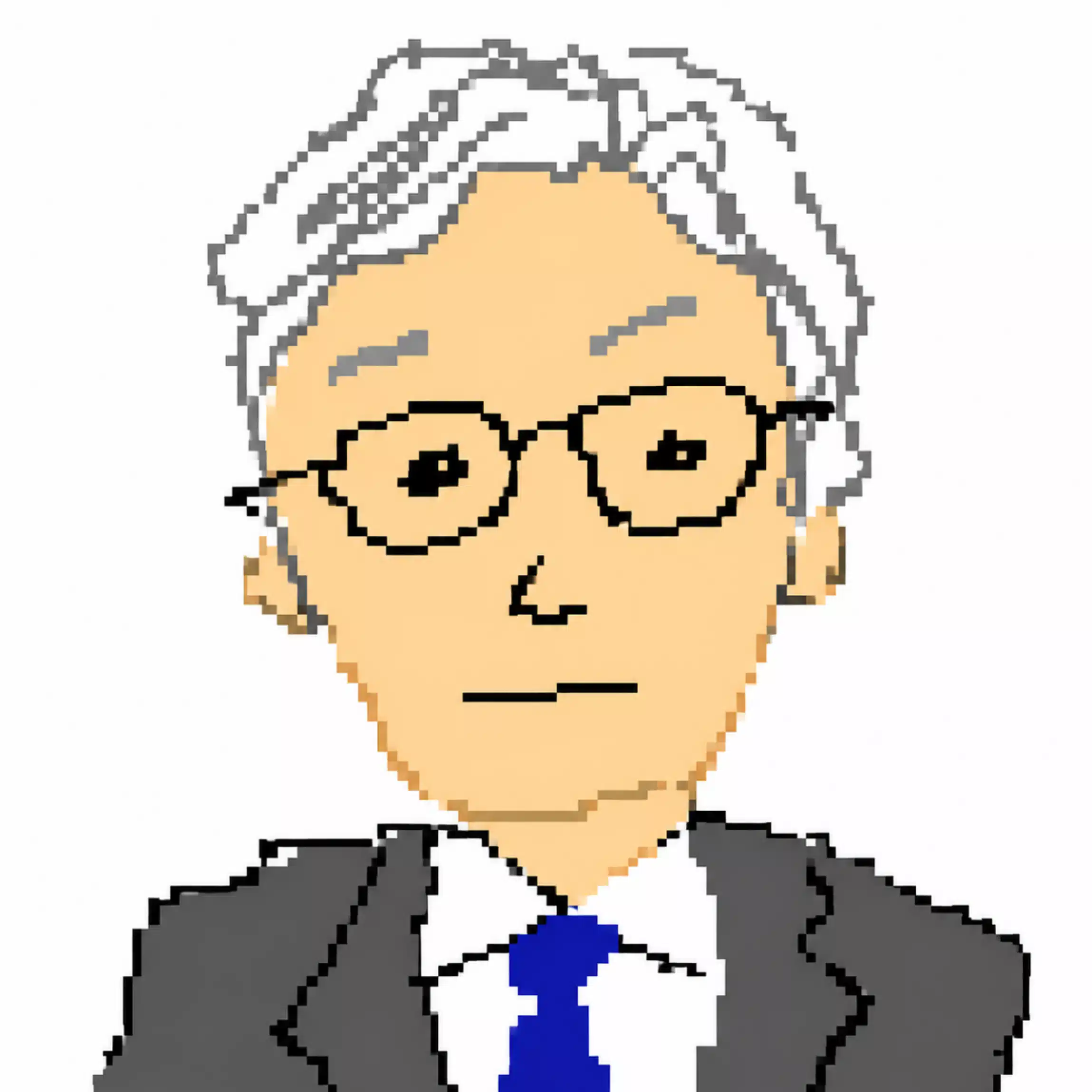 Nishihara