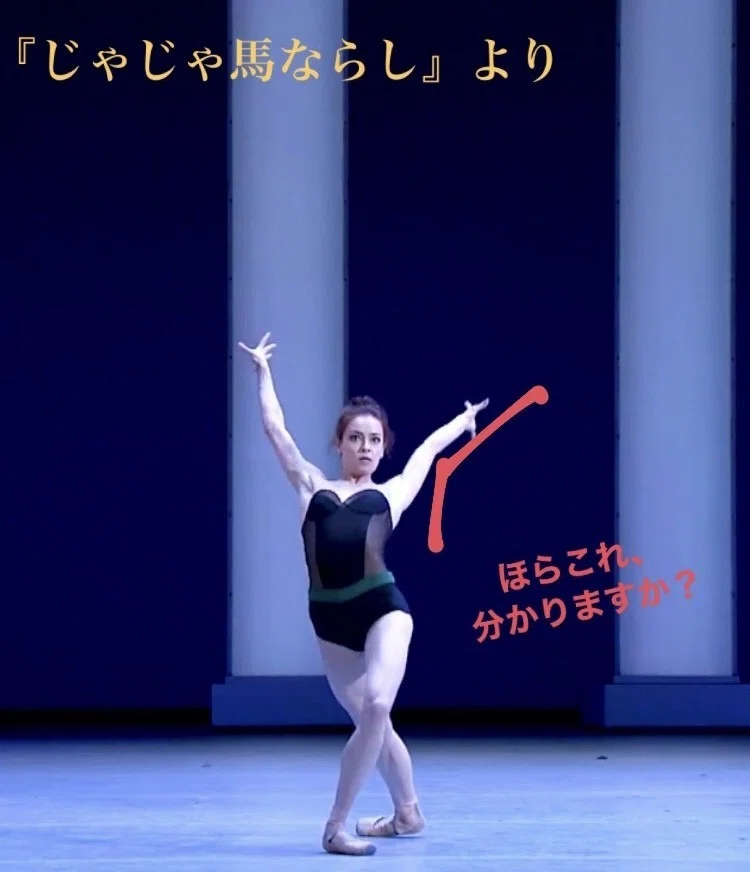 画像12