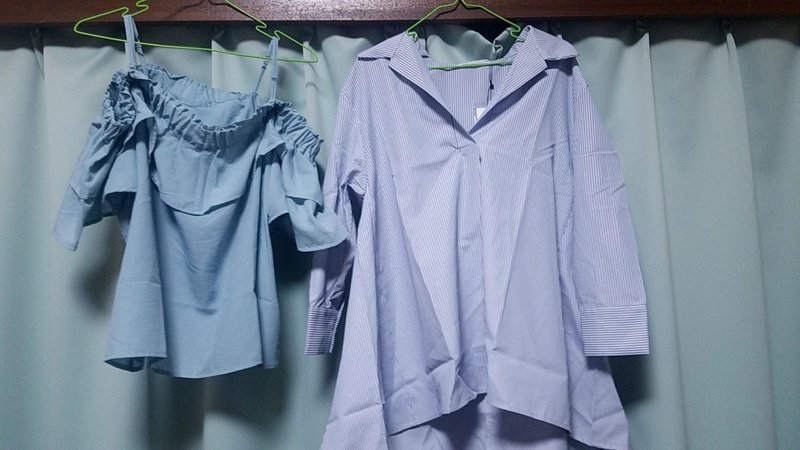E Hyphen World Galleryと私 アサツキサキ Note E Hyphen World Galleryと私 アサツキサキ Note