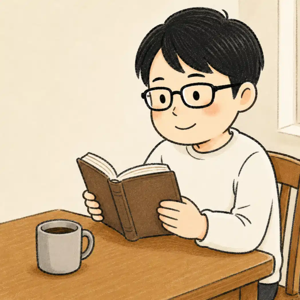 よんじま｜藤堂高虎と城めぐり