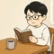 よんじま|藤堂高虎と城めぐり