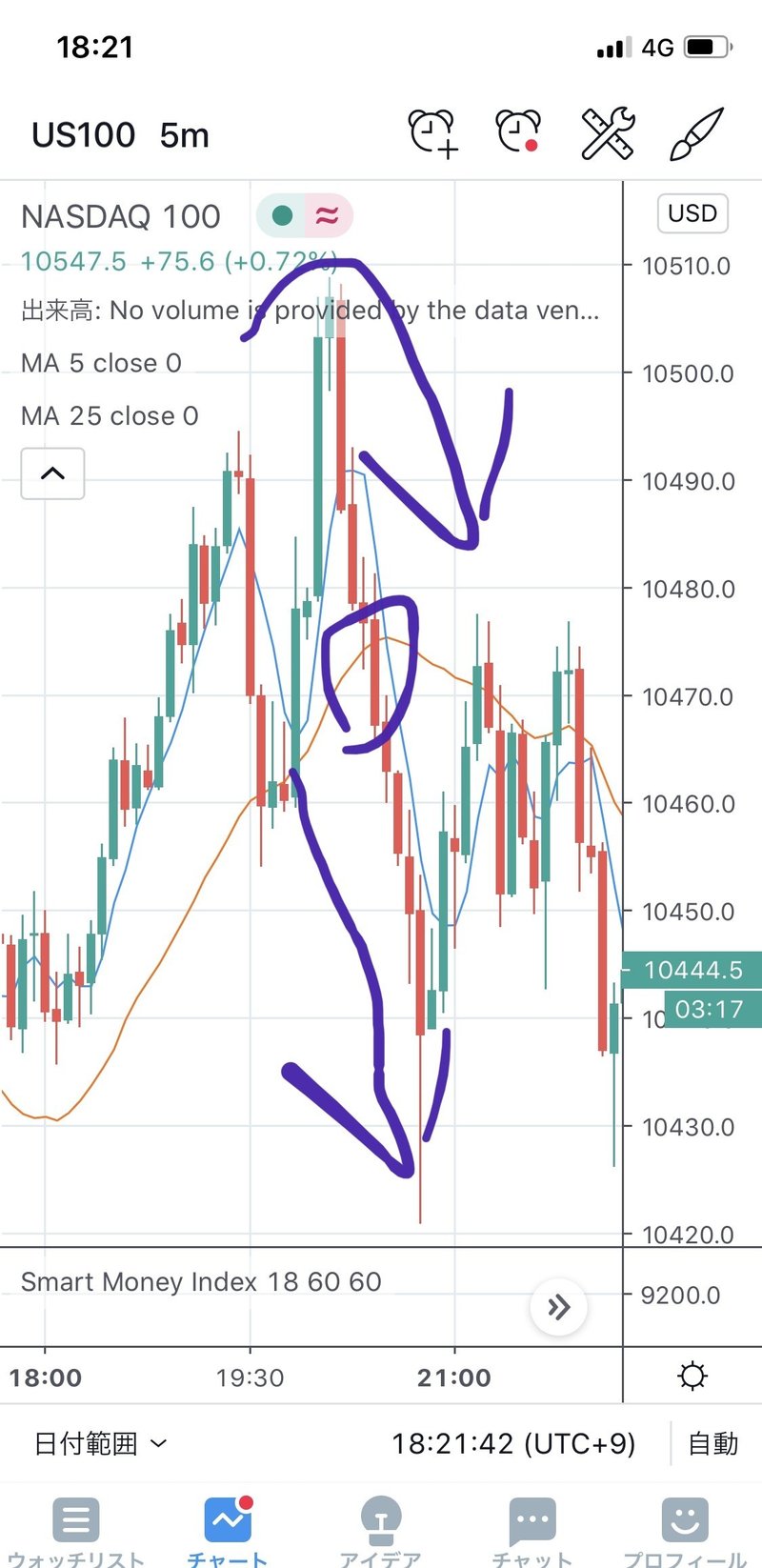 画像48を拡大表示
