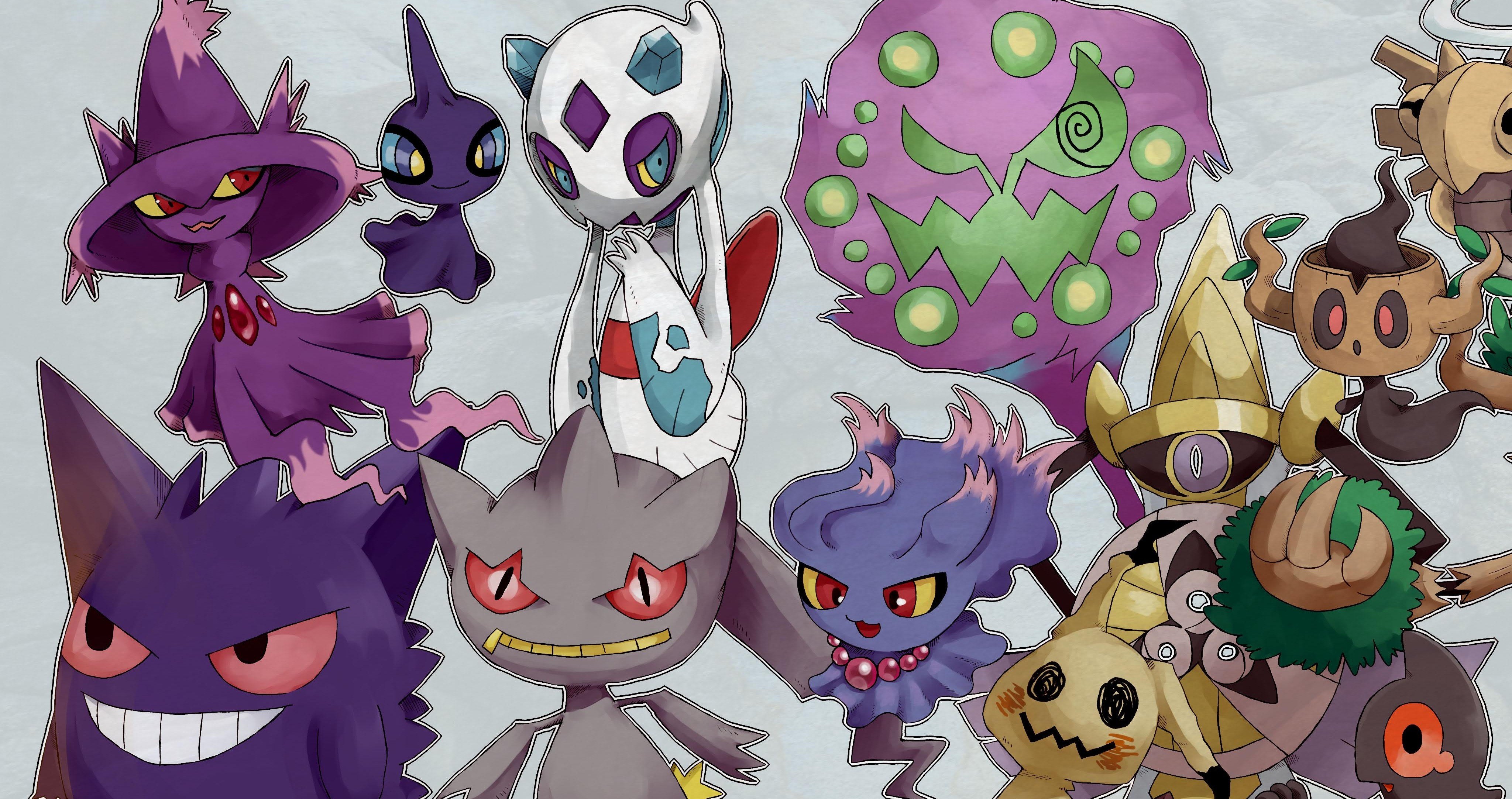 ポケモンの思い出 ダイパ編 はむ Note ポケモンの思い出 ダイパ編 はむ Note