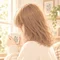 ゆずは｜夫婦と家族の実体験エッセイ
