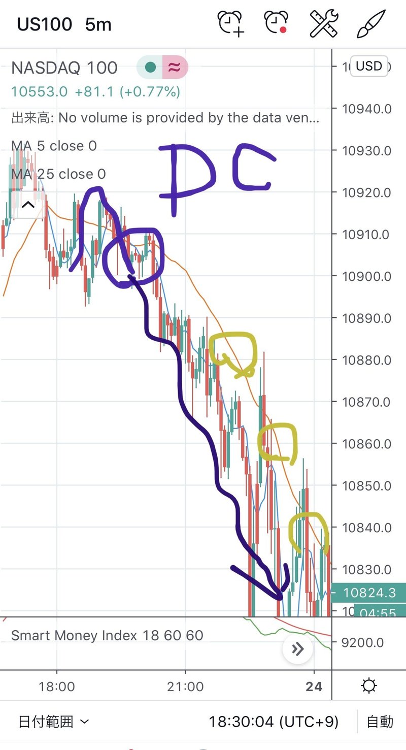 画像49を拡大表示