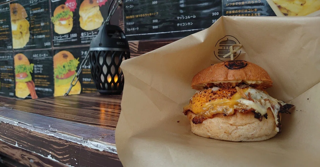 スタッフブログ｜スバル東北株式会社
