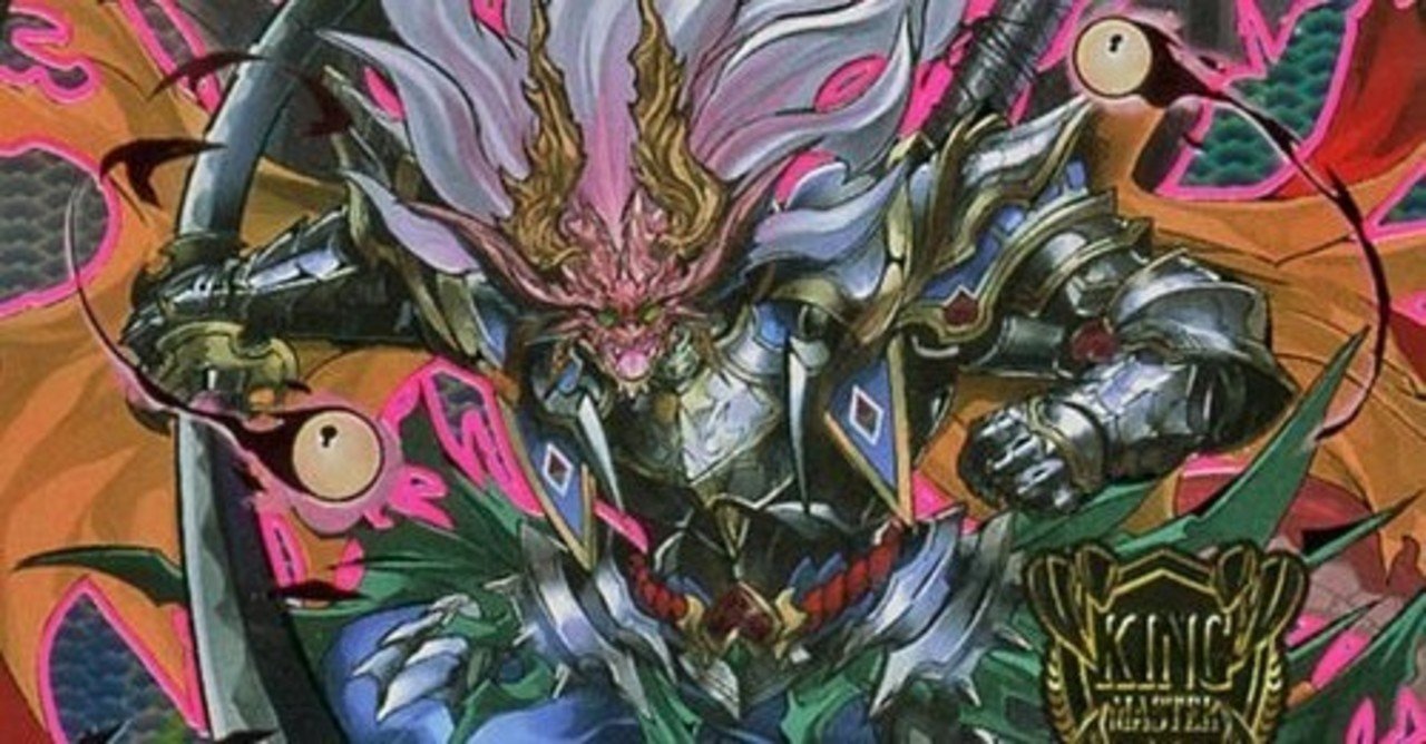 モモキングカッコいい｜S.S