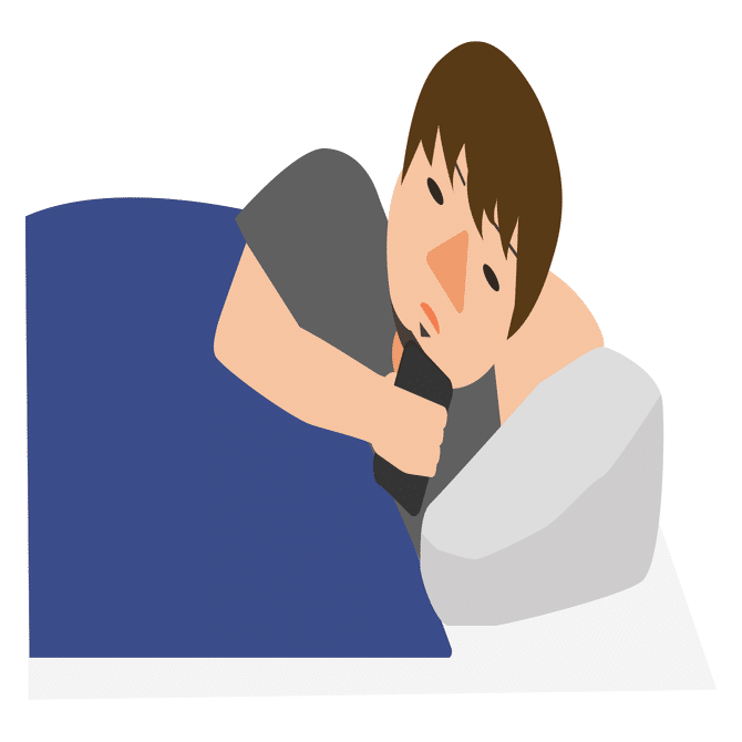 使い方事例 リラックスタイムや入眠時に活用 目を使わないこと が癒しになる オーディオブック配信 Audiobook Jp 公式 Note