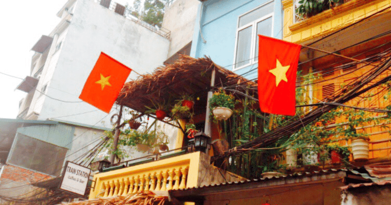 外国人労働者にとって日本は本当に 夢の島 紡 Note