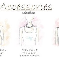 ファッションイラスト描き方メモ 抹茶たると Note
