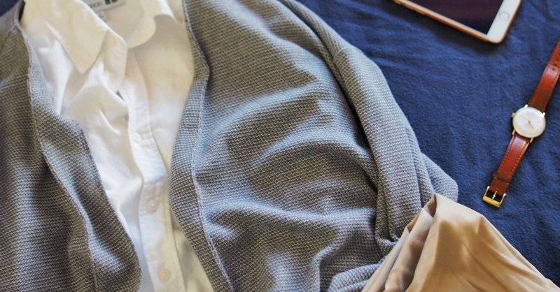 publicationmanagerdev cellenza com