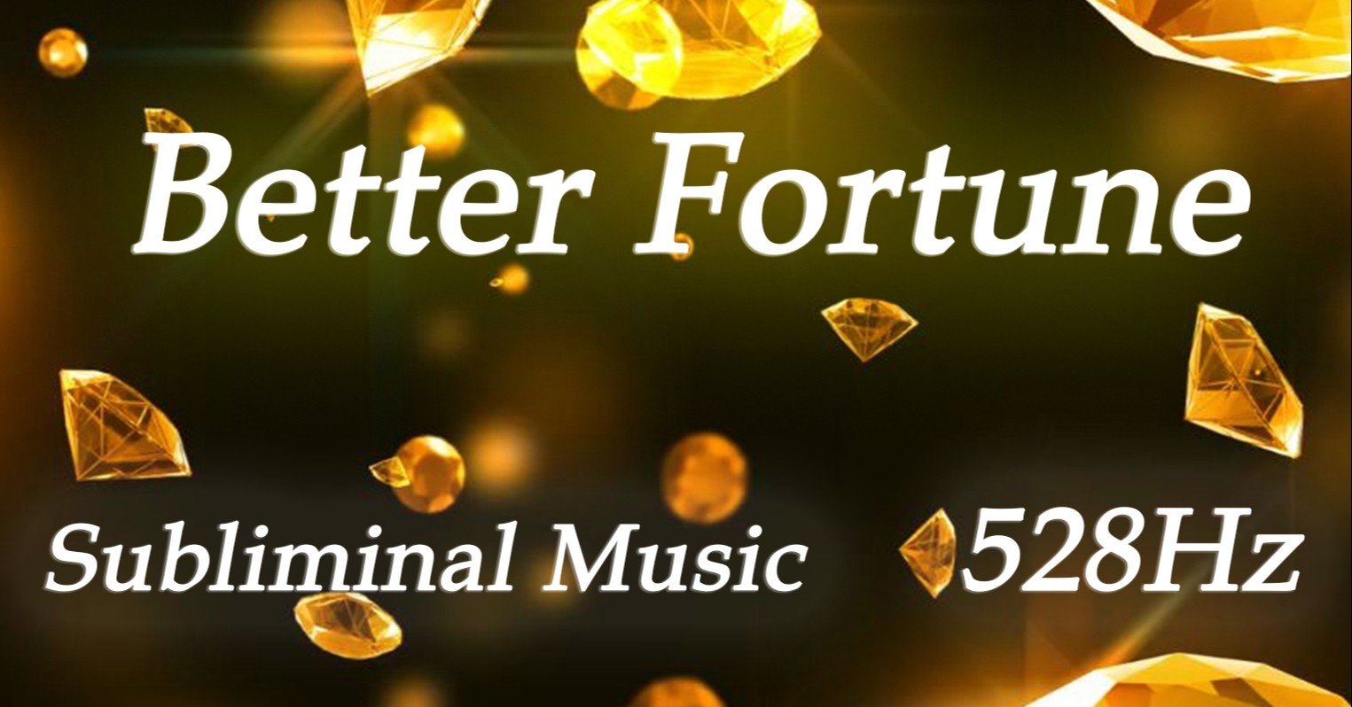 サブリミナル音楽で運気上昇 Vanhop 写真家 音楽セラピスト Note