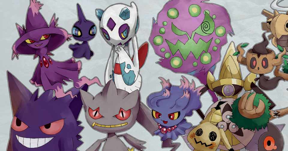 ポケモンの思い出 ダイパ編 はむ Note