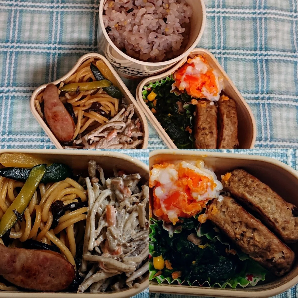 画像7