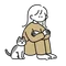 もやもや編集室
