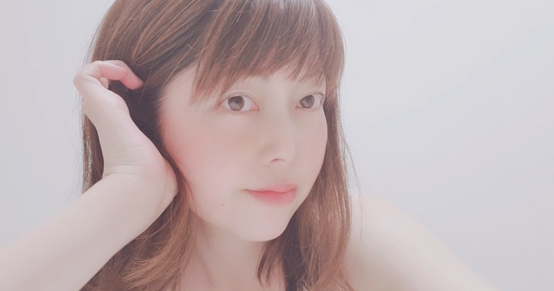 シャワーで顔を洗ってはいけないなんて 嘘でしょ 青山つかさ 大人の 赤ちゃん肌 美容家 Note