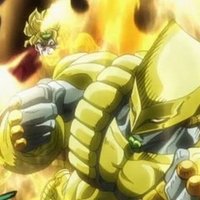 ランキング2位のmtkz君が思うスト5のランクマッチで変えて欲しいこととか思うこと Xeno Note ランキング2位のmtkz君が思うスト5のランクマッチで変えて欲しいこととか思うこと Xeno Note