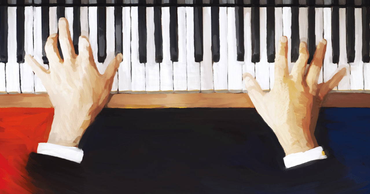 劇伴音楽の作り方 天休ひさし Note 劇伴音楽の作り方 天休ひさし Note
