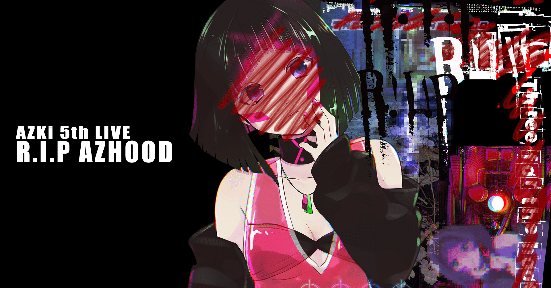 レア　つんでツミキス　匿名配送 レア つんでツミキス 匿名配送 hqdefault.jpg