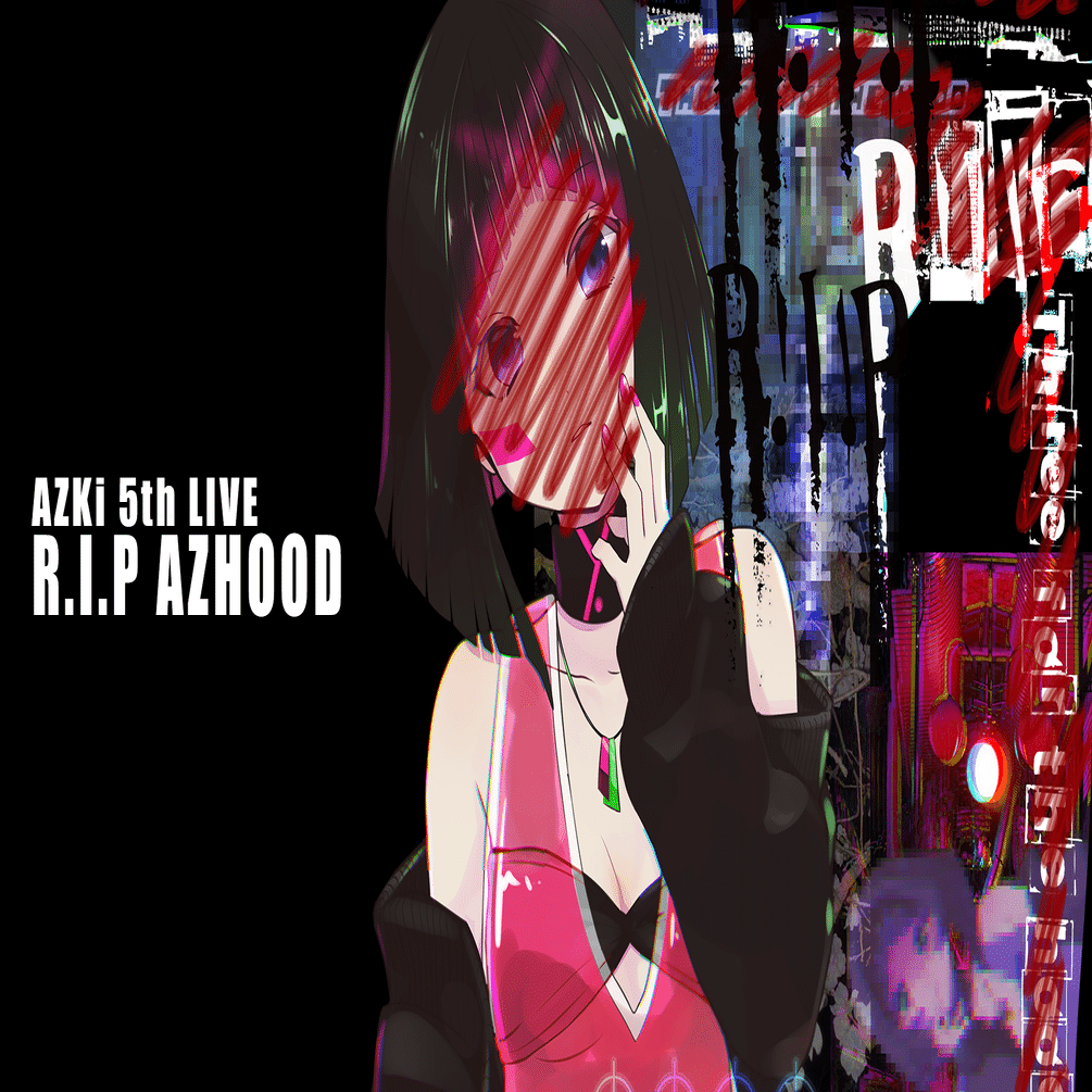 開拓者全滅 ありがとうございました！（1/3）｜ツラニミズ