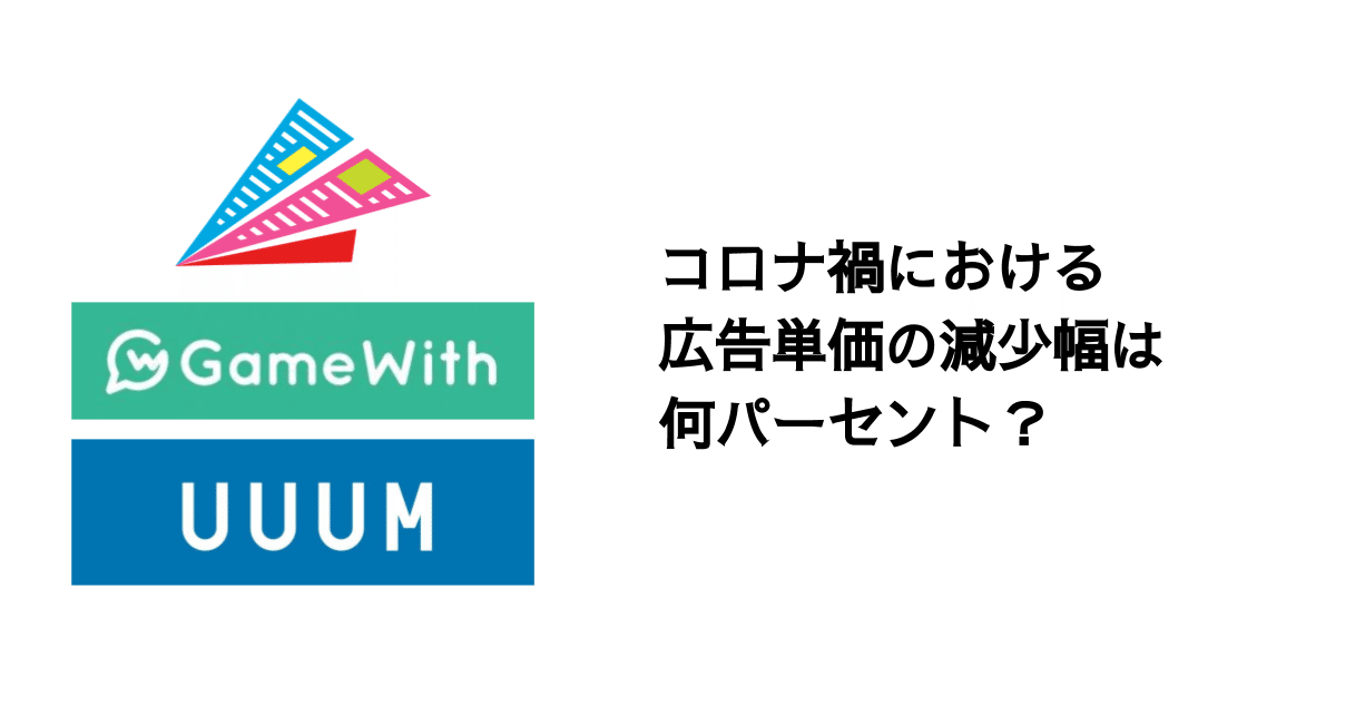 何 パーセント 計算 全体 の