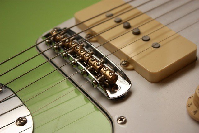 弦｜マツナミヒロキ