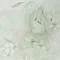 sui