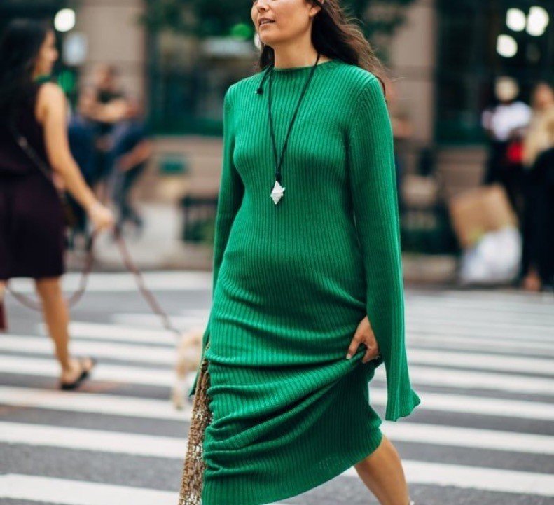 海外ファッションをおすすめする理由 海外ファッション Ky Note