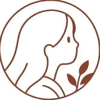 みな