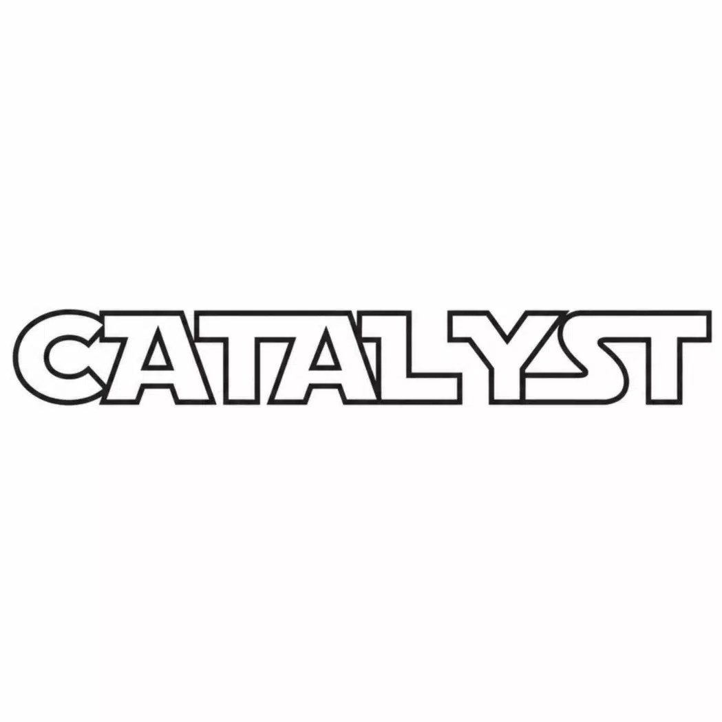 株式会社カタリスト