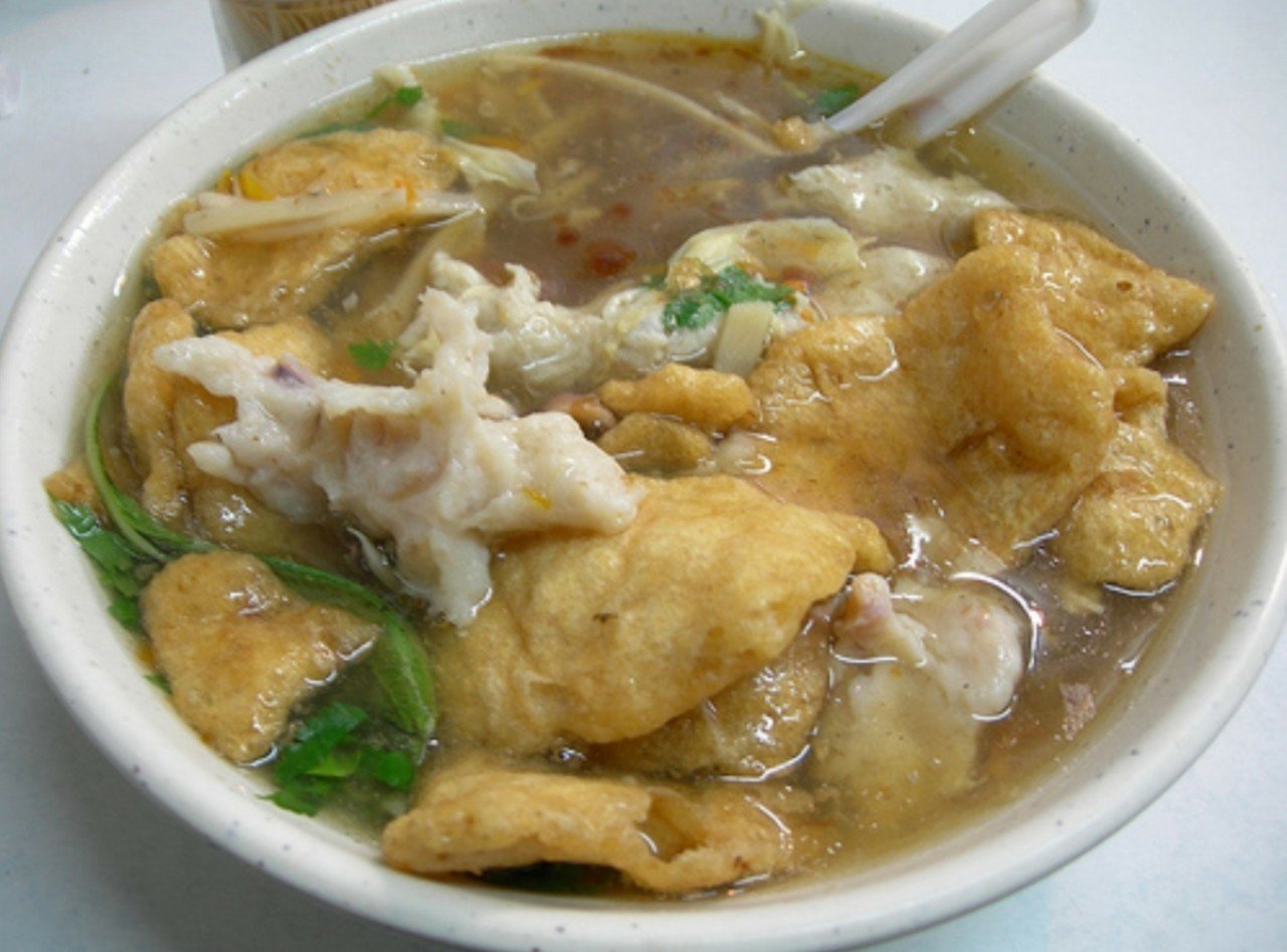 羹 あつもの に懲りて膾 なます を吹く の膾って 羹って 羊羹は羊の羹 最後に衝撃的事実 なんとかミカン Note 羹 あつもの に懲りて膾 なます を吹く の膾って 羹って 羊羹は羊の羹 最後に衝撃的事実 なんとかミカン Note