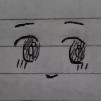 みならい