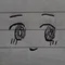 みならい