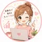 みこ⭐AI×コンテンツ副業