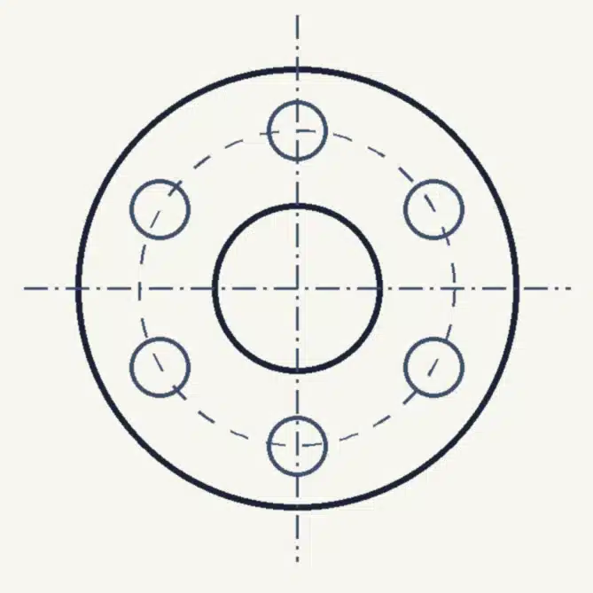 機械図面ライター工房