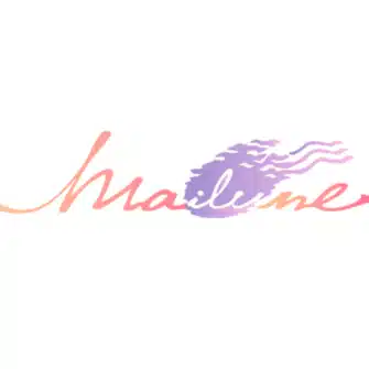 Maline | Snail Mail Club