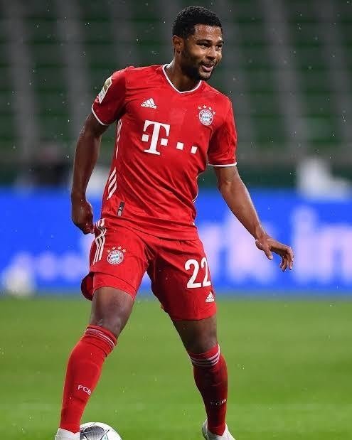 サッカー好き女子が Fcバイエルンを観戦しにミュンヘンに行った話 後編 エイミー Note サッカー好き女子が Fcバイエルンを観戦しにミュンヘンに行った話 後編 エイミー Note